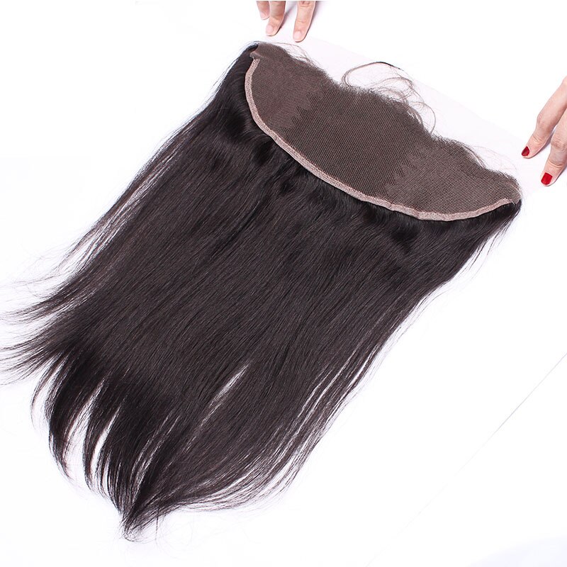 wigs