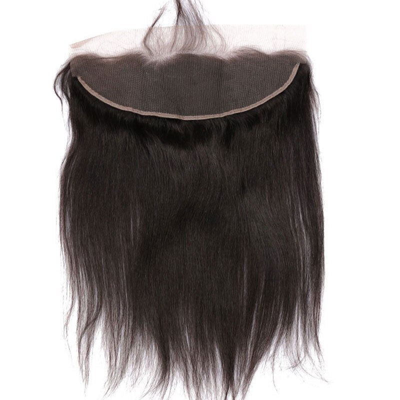 wigs