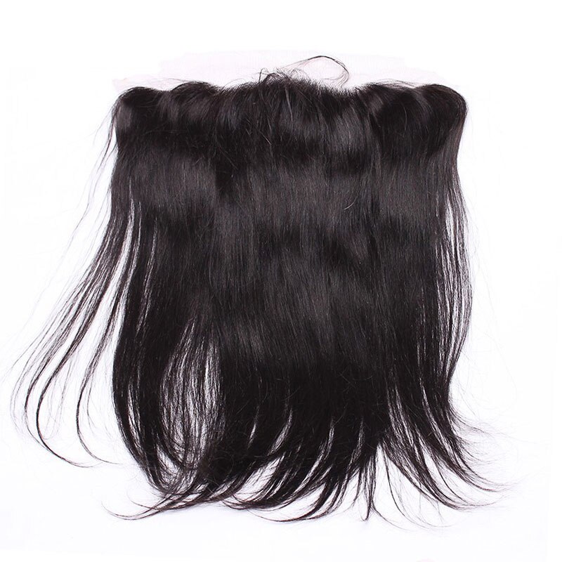 wigs
