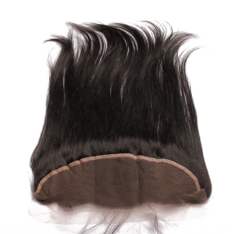 wigs