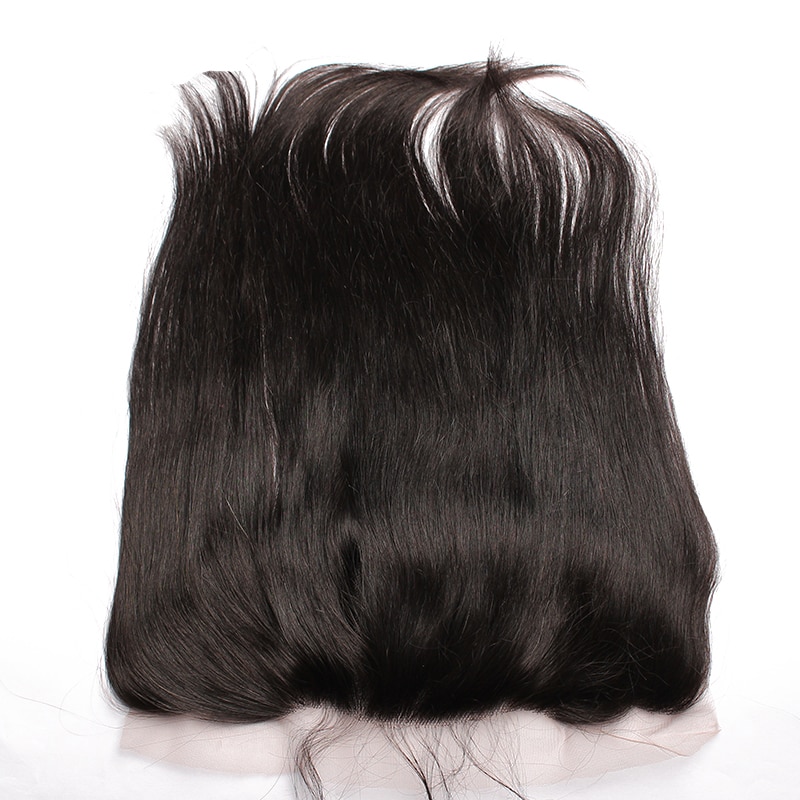 wigs
