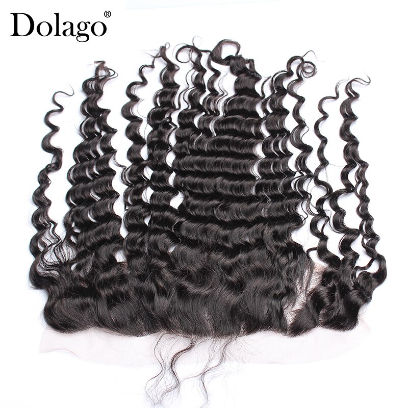 wigs