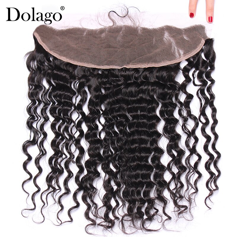 wigs