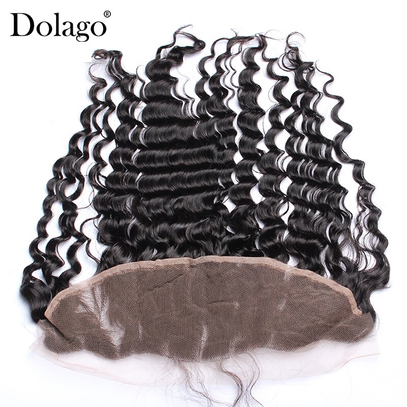 wigs