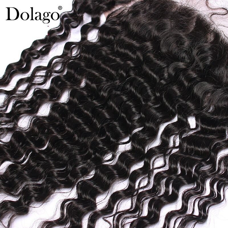 wigs