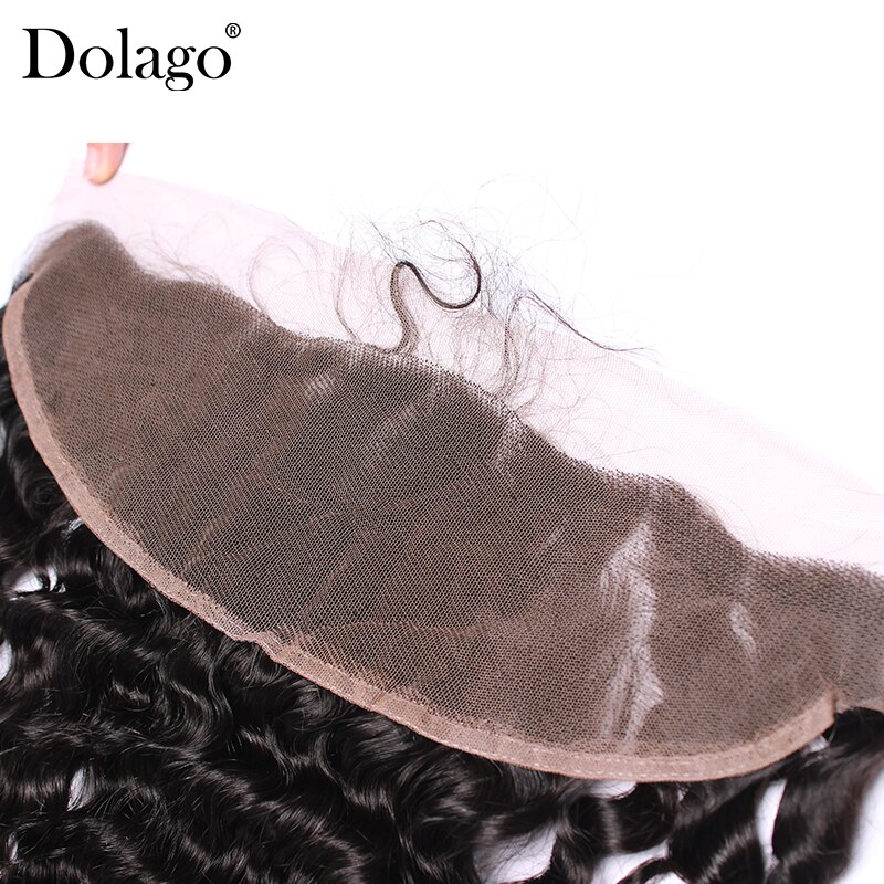 wigs