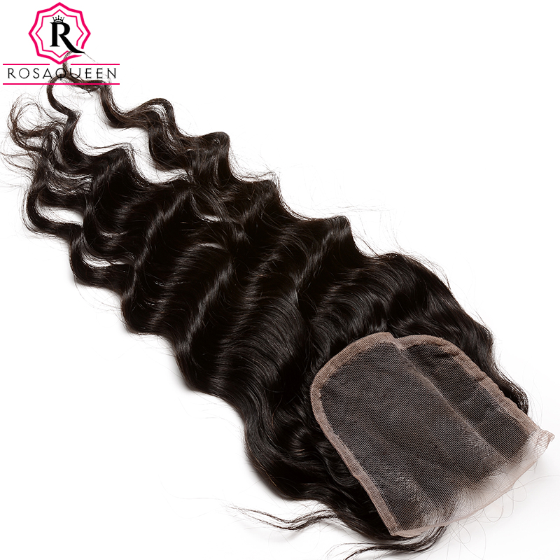 wigs