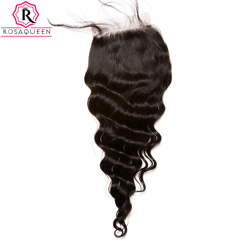 wigs
