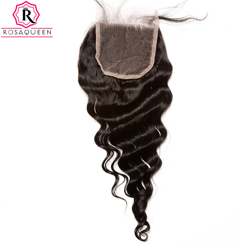 wigs