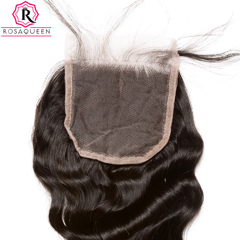 wigs