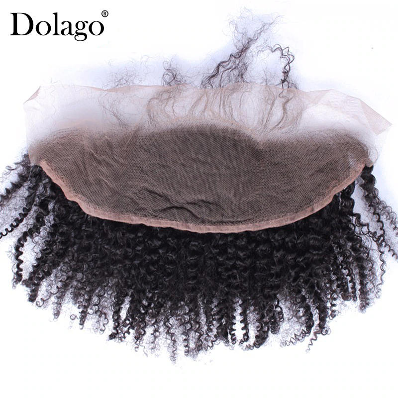 wigs