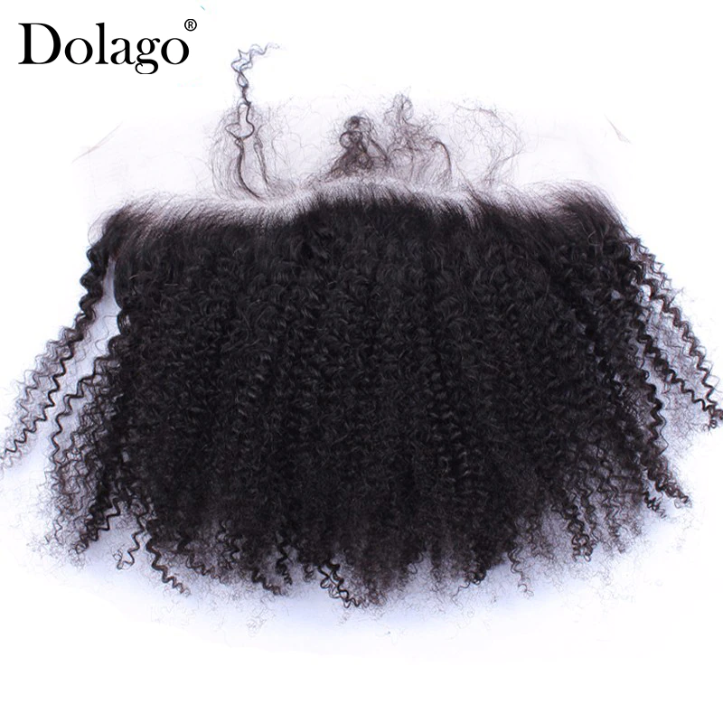 wigs