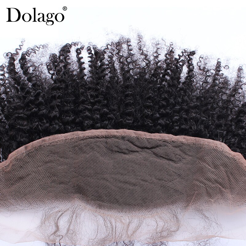 wigs