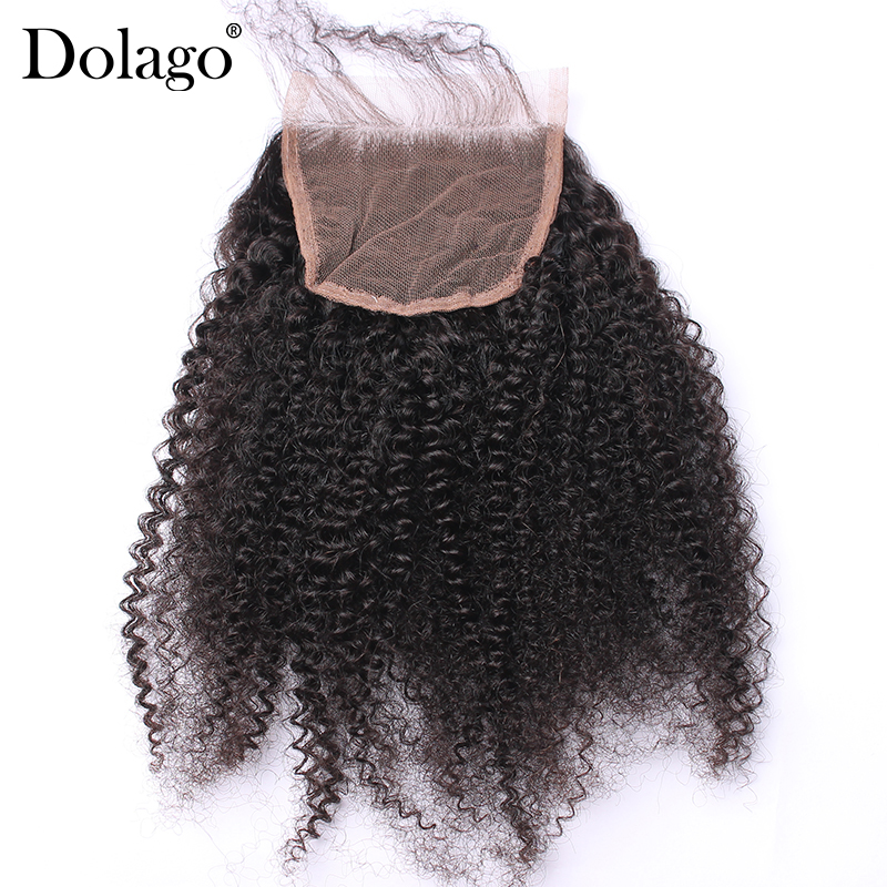 wigs