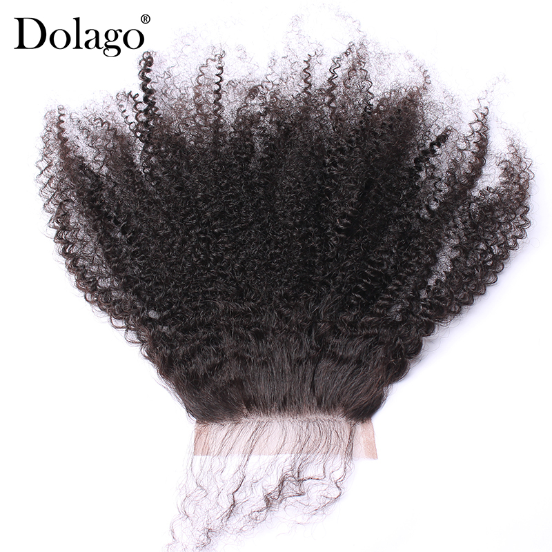 wigs