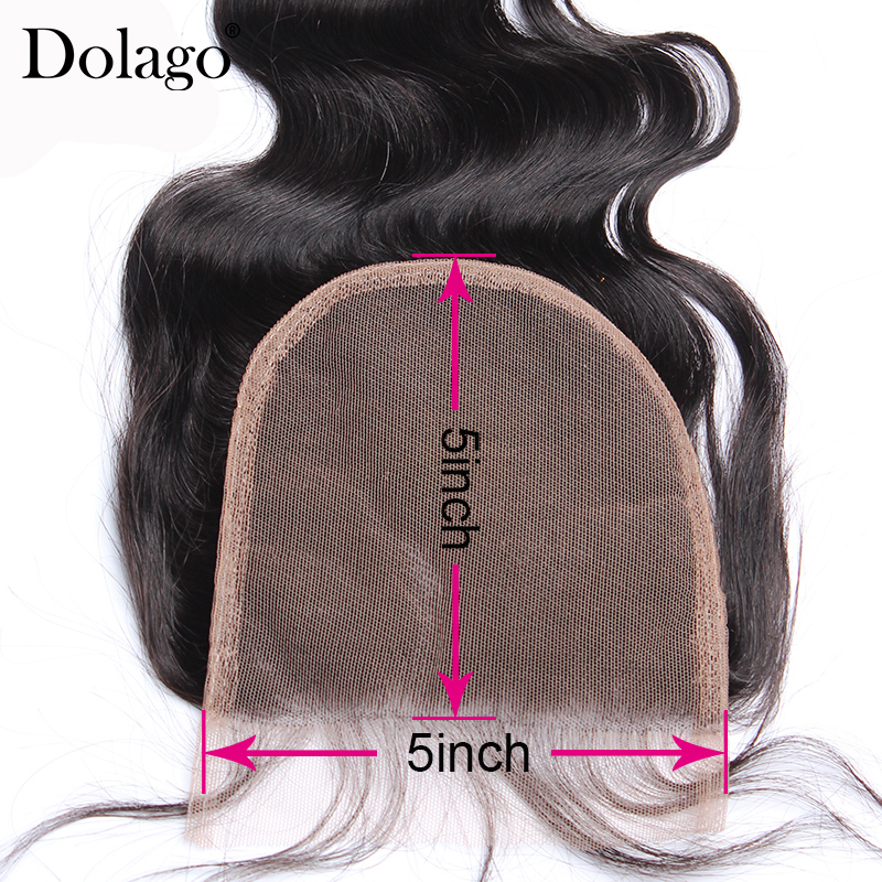 wigs