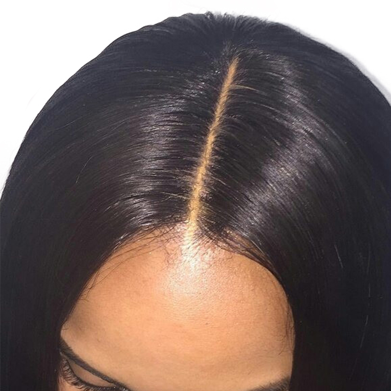 wigs