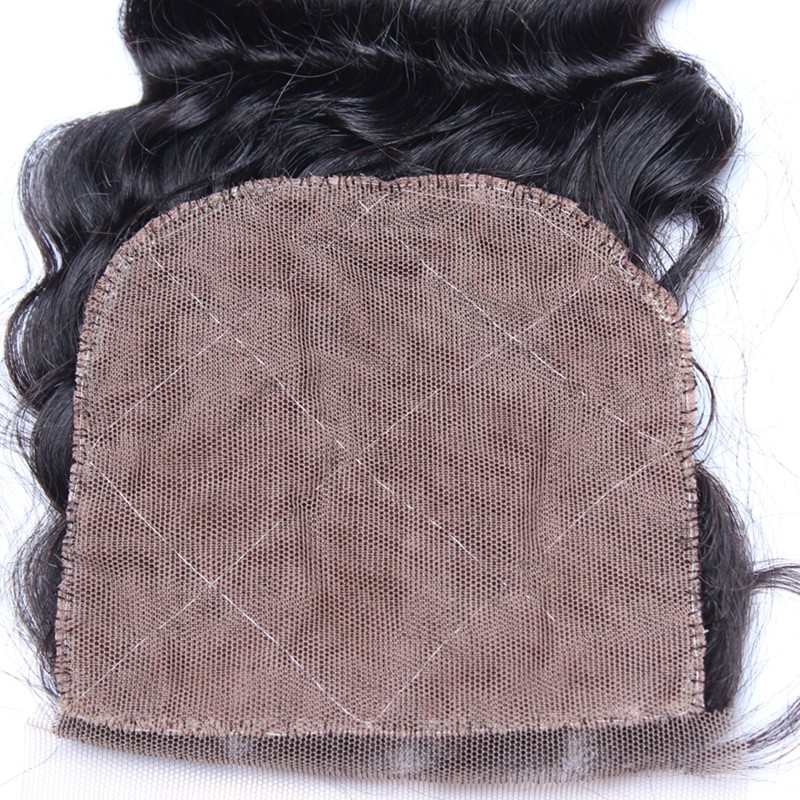 wigs