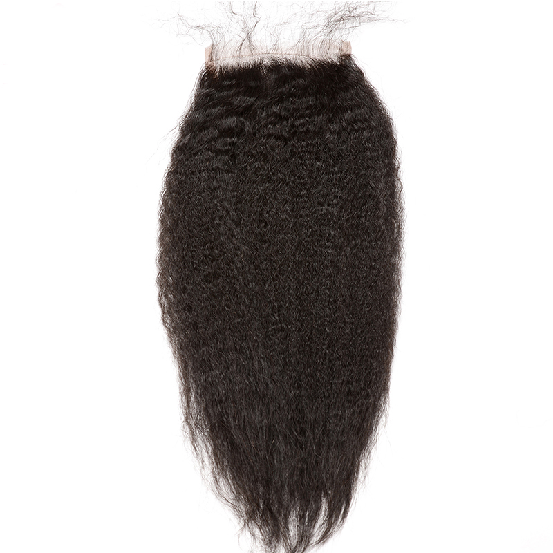 wigs