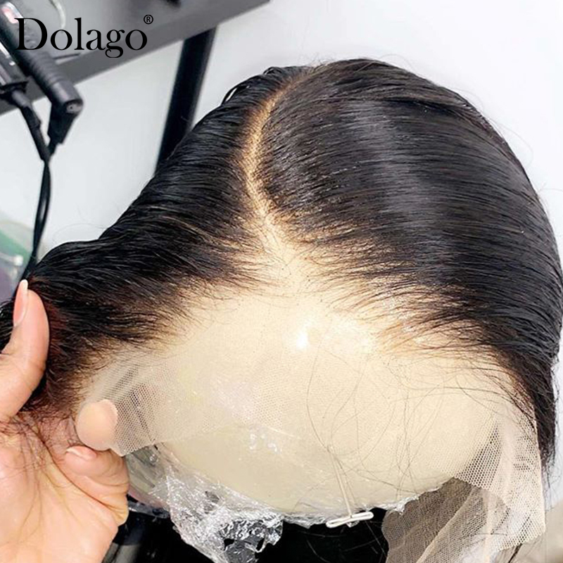 wigs
