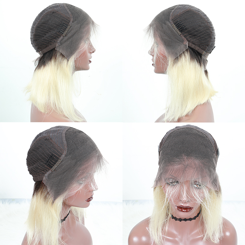 wigs