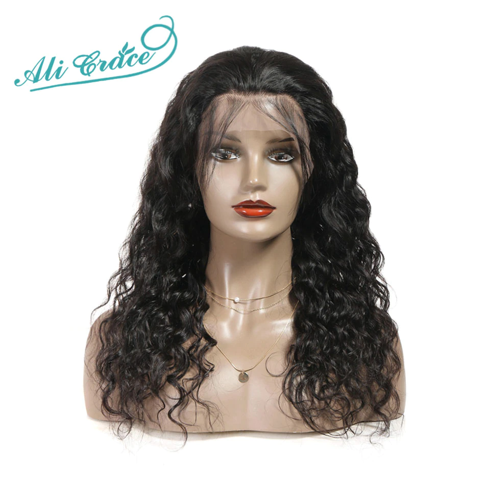 wigs
