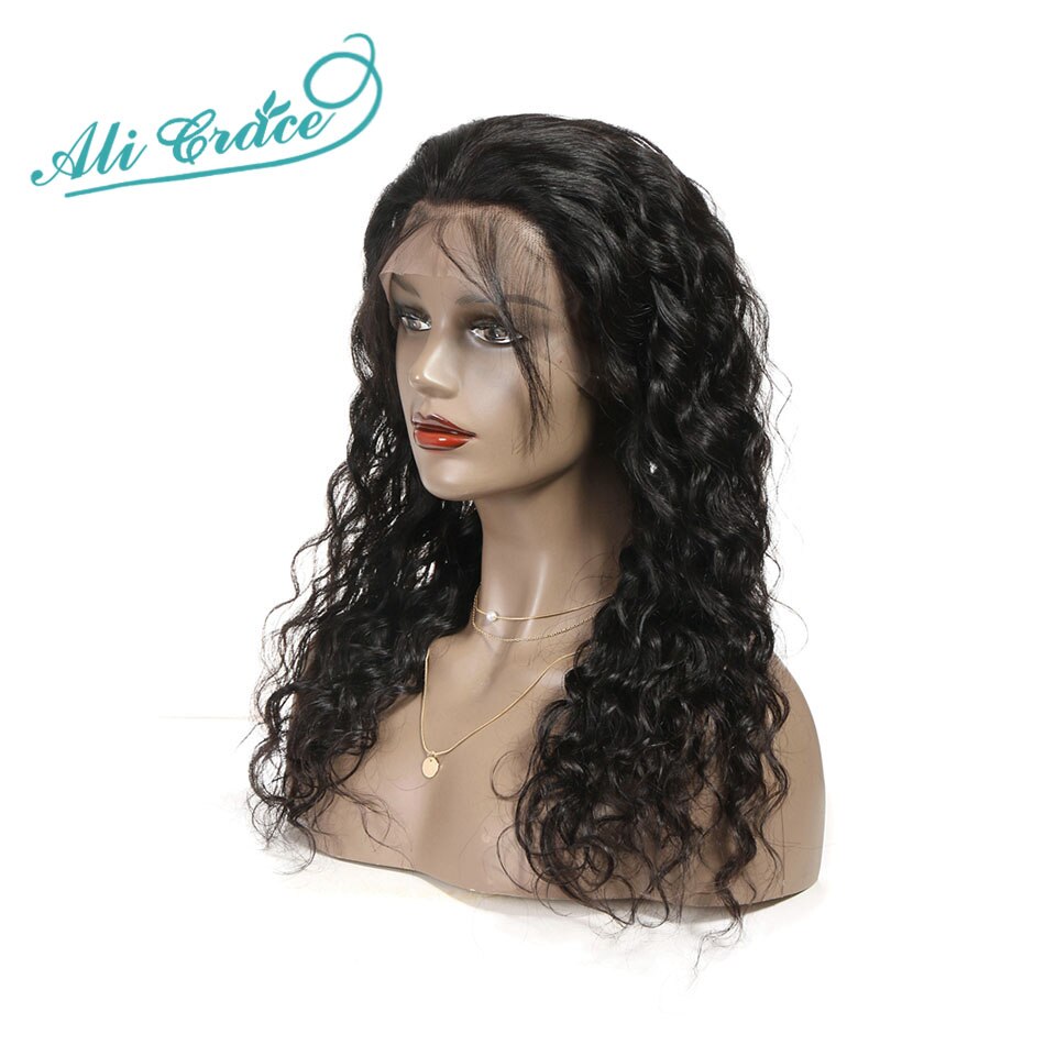 wigs