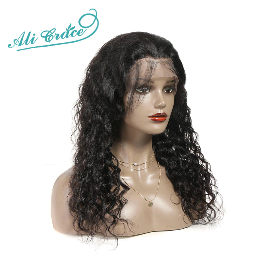 wigs
