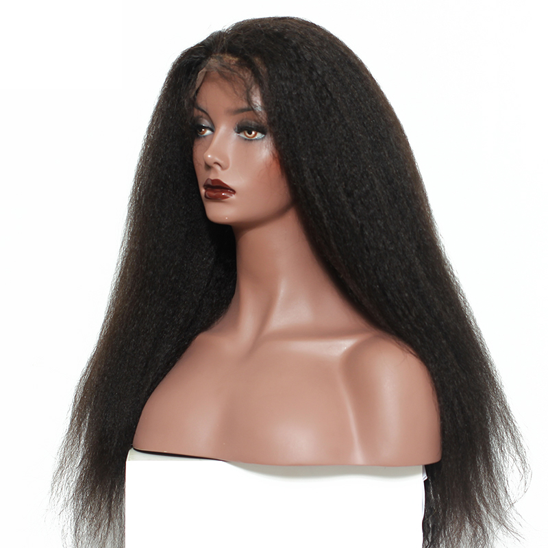 wigs