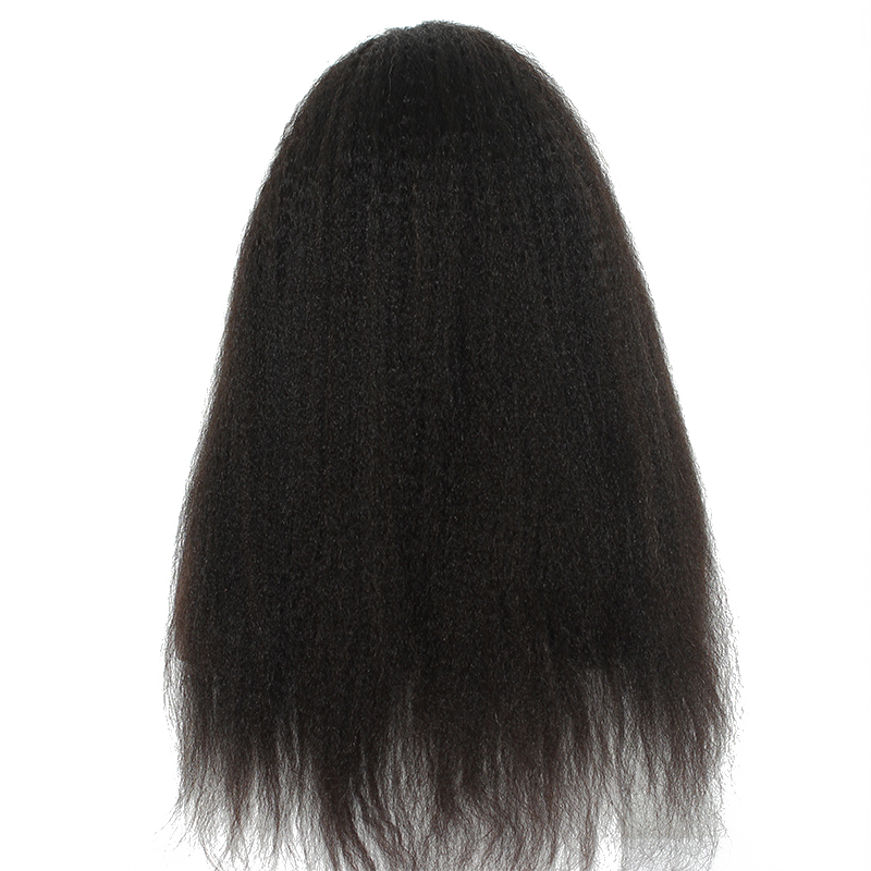 wigs