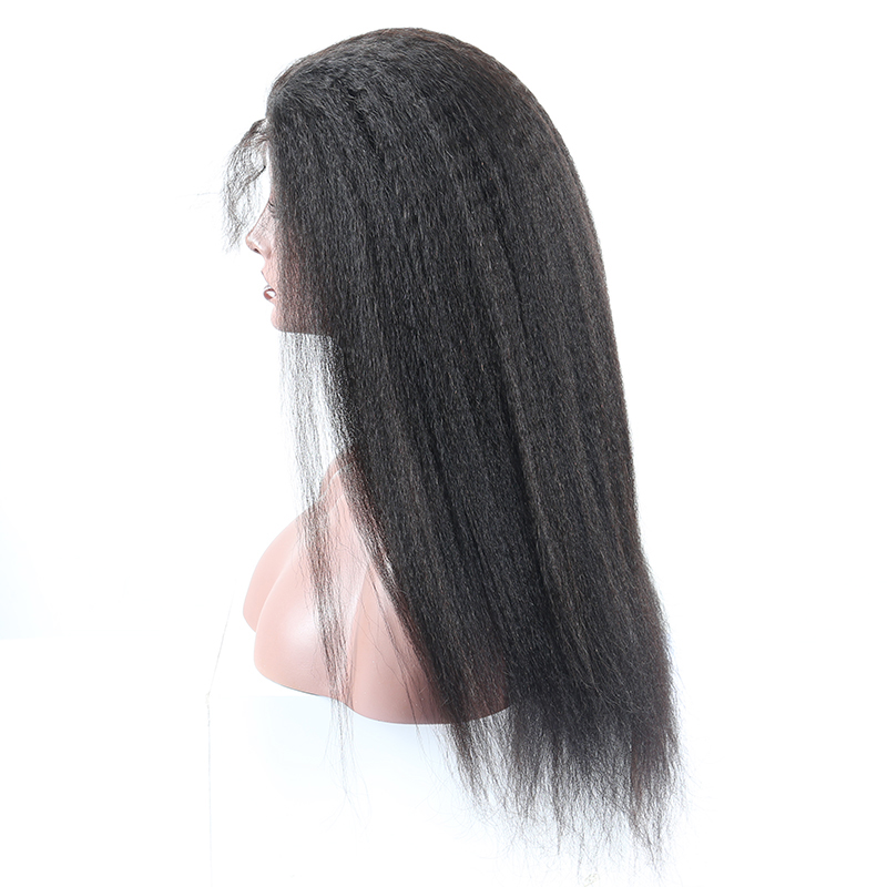 wigs