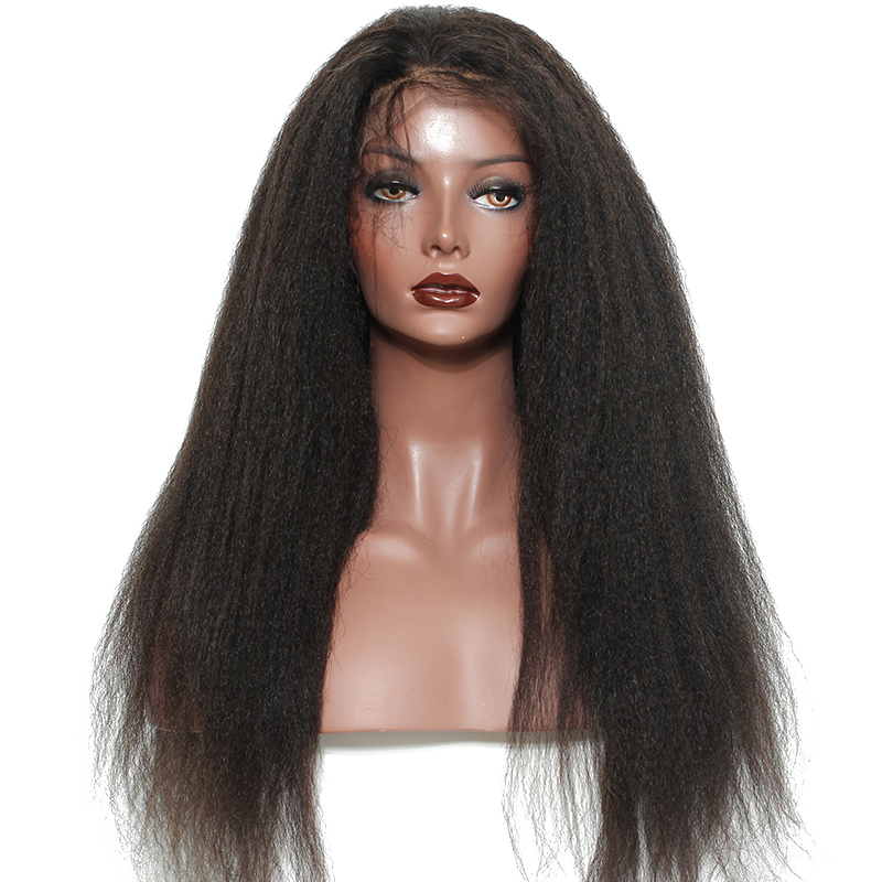 wigs