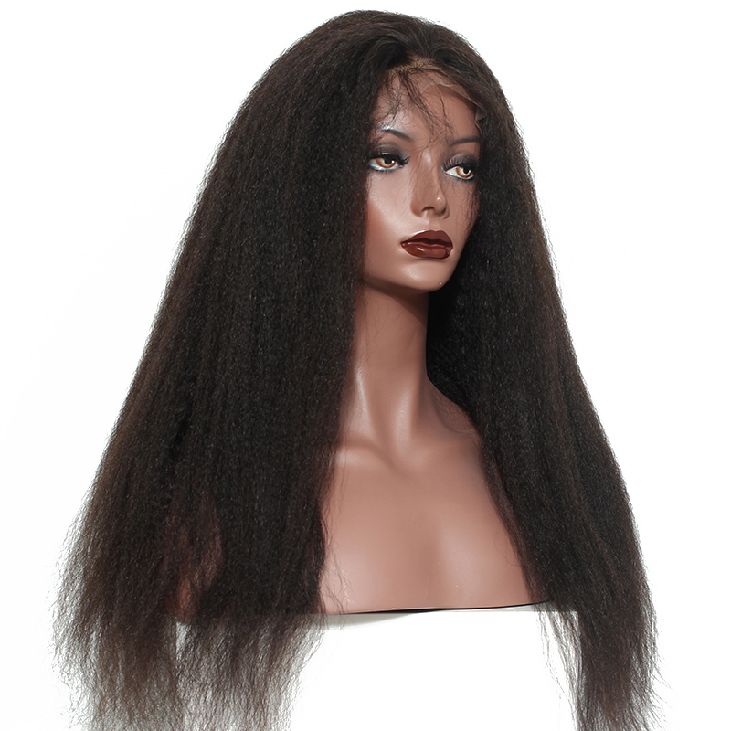 wigs