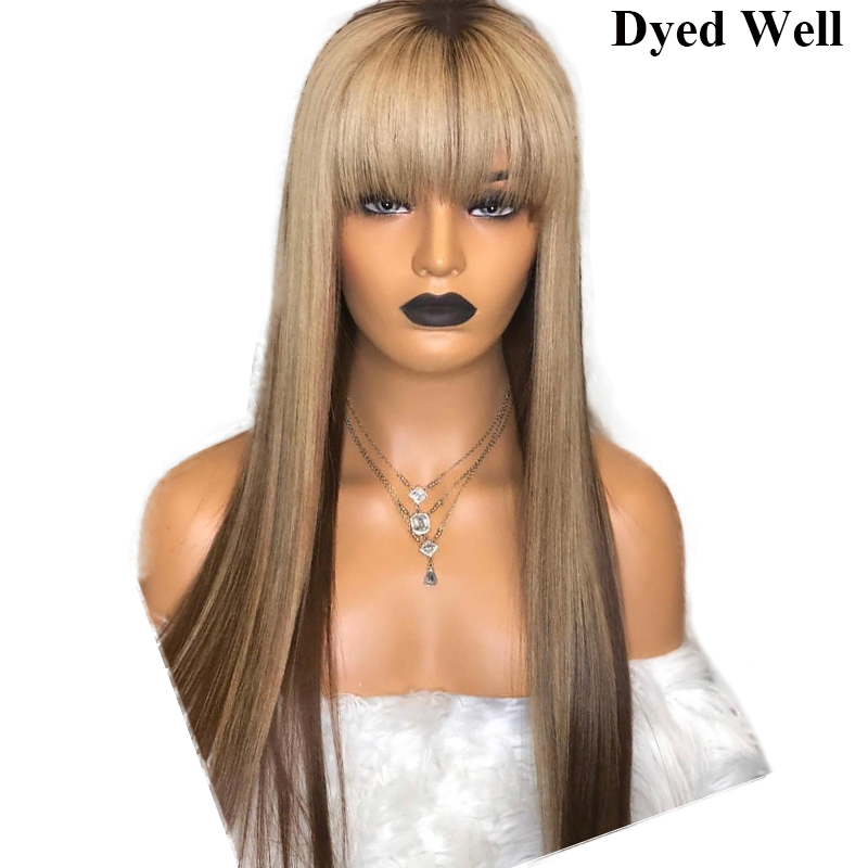 wigs