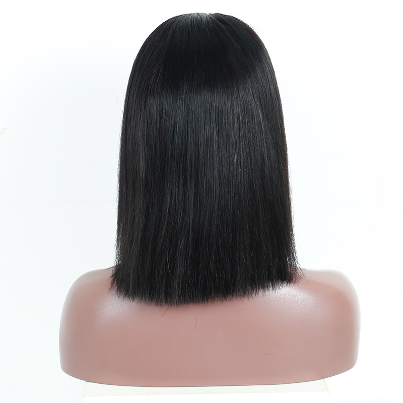 wigs