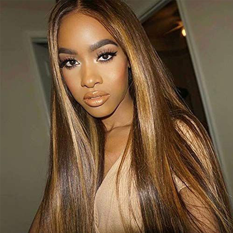 wigs