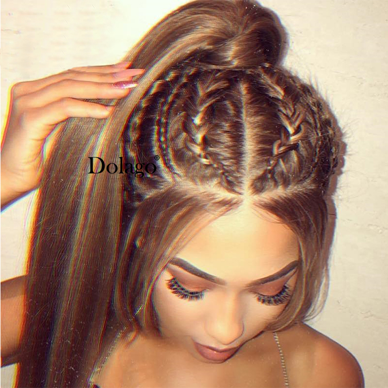 wigs