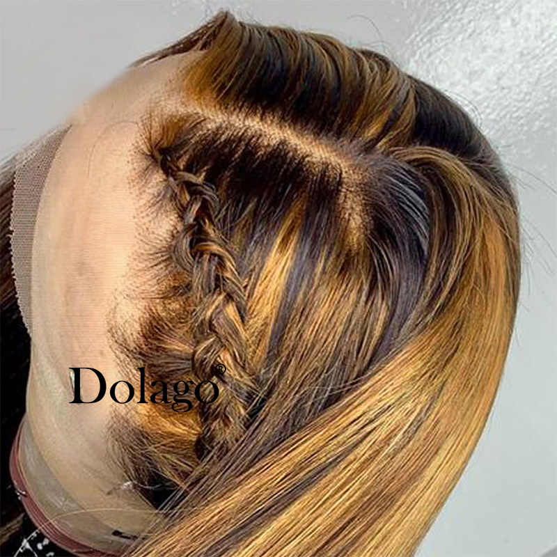 wigs