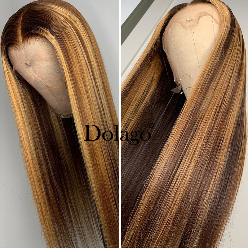 wigs