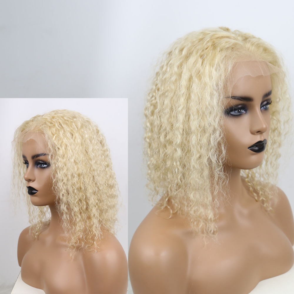 wigs