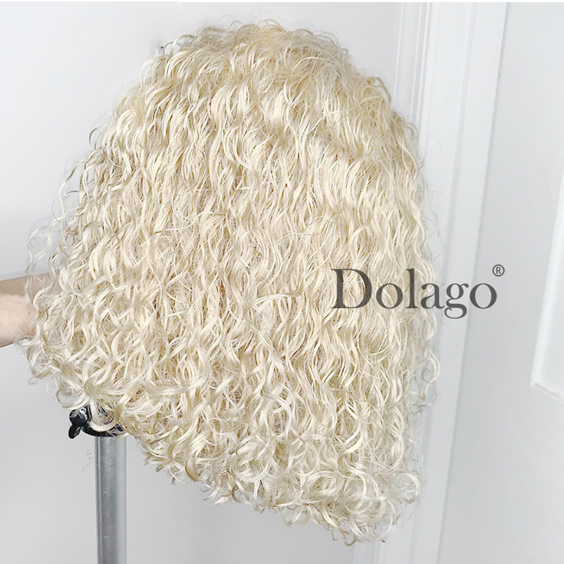wigs