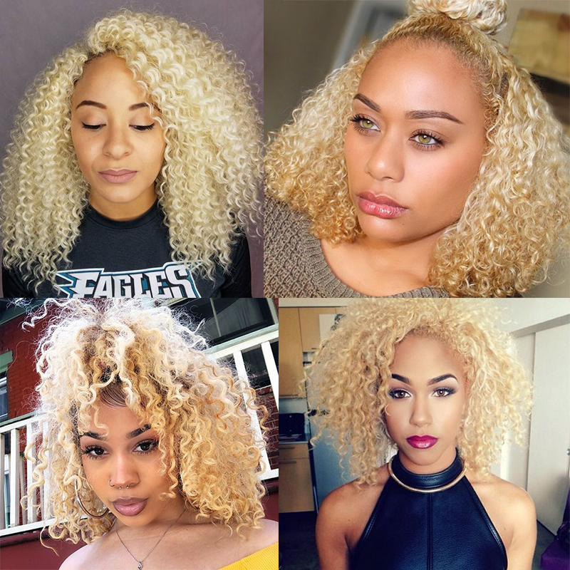 wigs