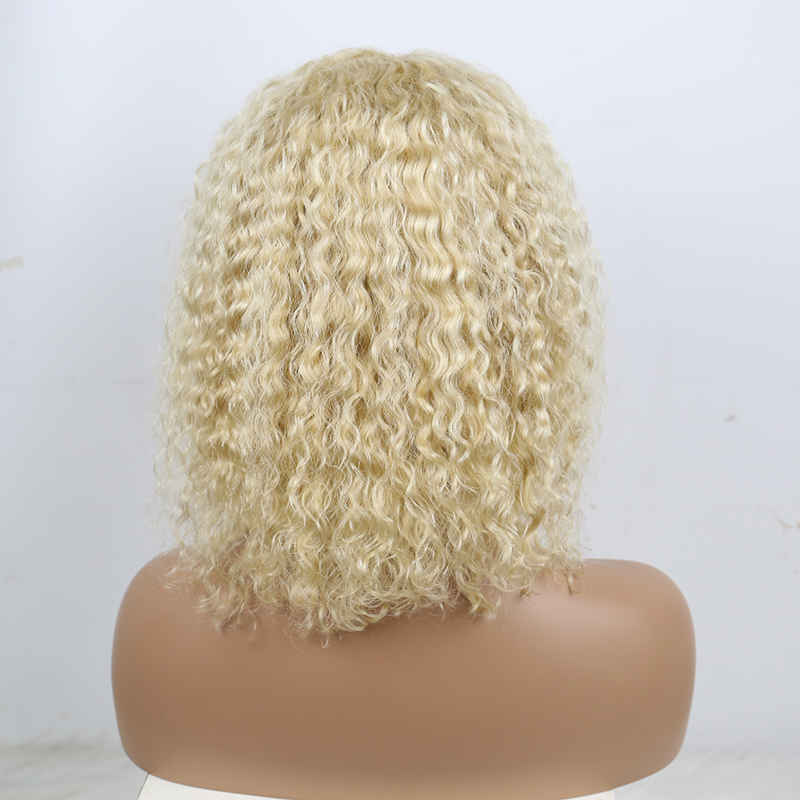 wigs