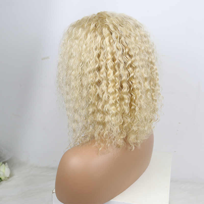 wigs
