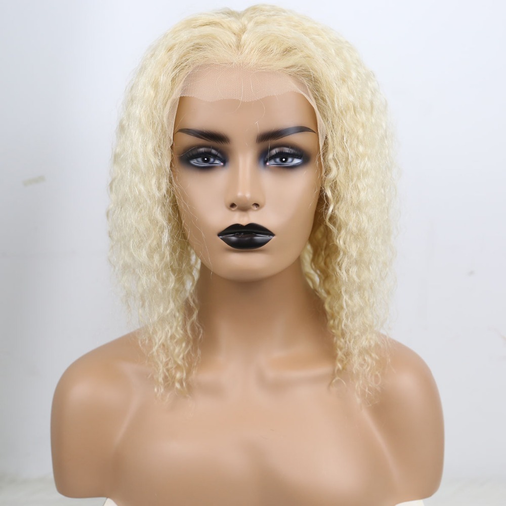 wigs