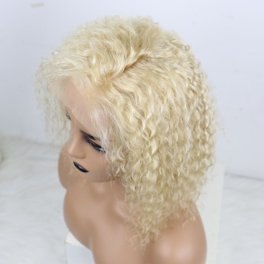 wigs