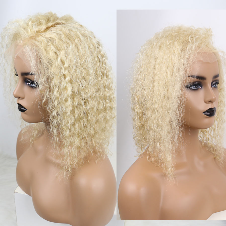 wigs