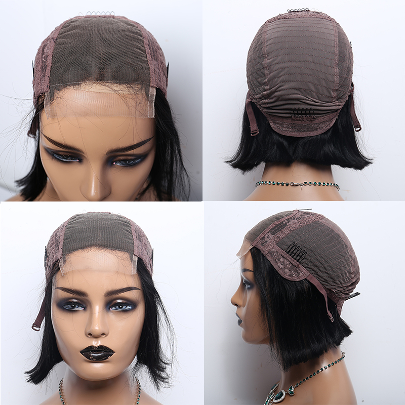 wigs