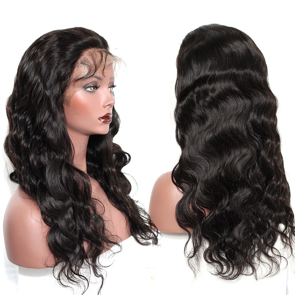 wigs