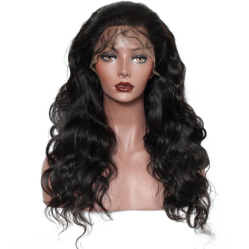 wigs